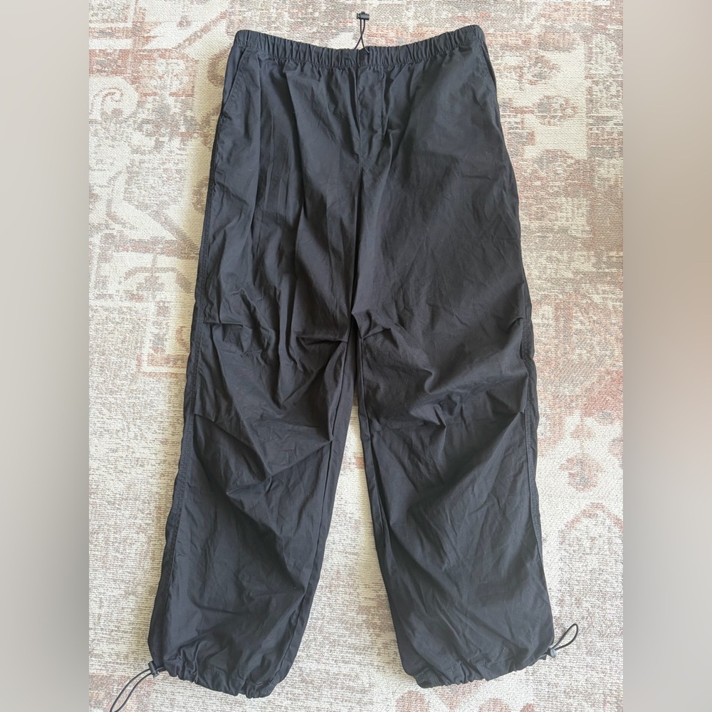 No Boundaries Cargo Pants